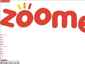 zoomee.com.tw