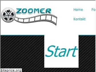 zoomer-studio.pl