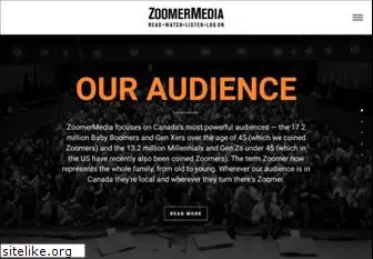 zoomermedia.ca