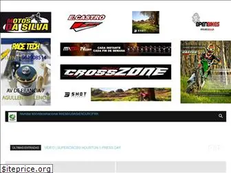 zoomextrem-motocross.es