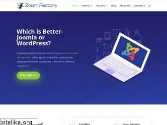zoomfactory.org