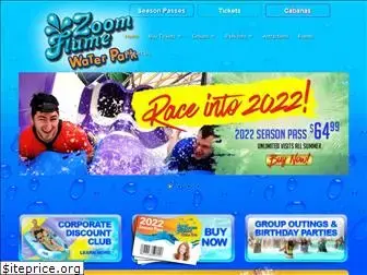 zoomflume.com