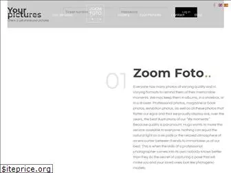 zoomfoto.com