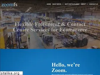 zoomfs.com