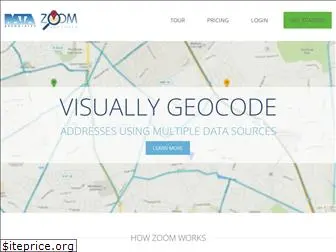 zoomgeocoder.com