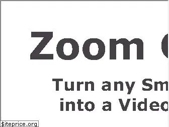 zoomgrip.com