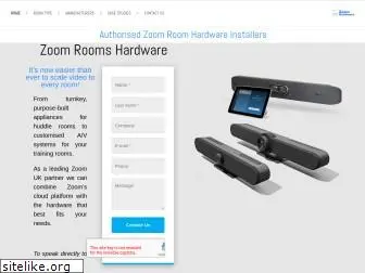 zoomhardware.com