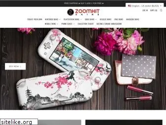 zoomhitskin.com