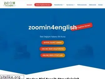 zoomin4english.com