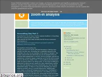 zoominanalysis.blogspot.com