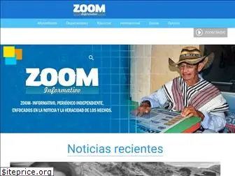 zoominformativo.com