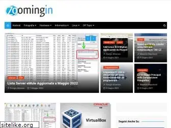 zoomingin.net