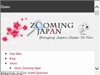 www.zoomingjapan.com