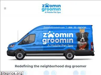 zoomingroomin.com