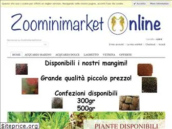 zoominimarketonline.it