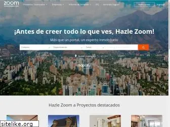 zoominmobiliario.com
