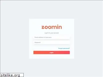 zoominqa.com