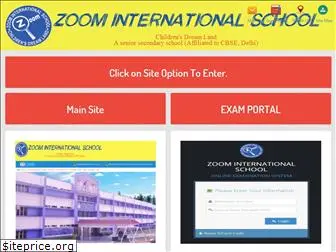 zoominternationaldgp.in