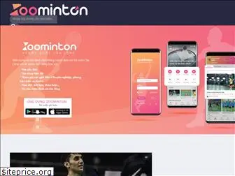 zoominton.com