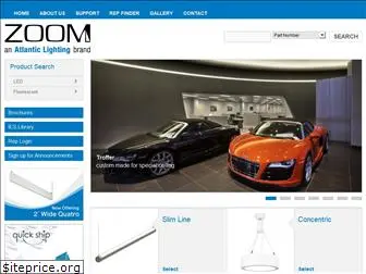 zoomlighting.com