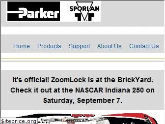 zoomlock.com