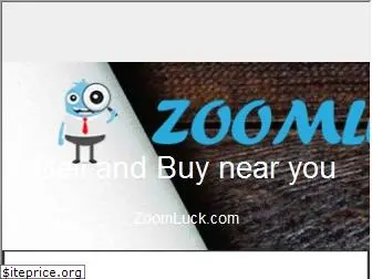 zoomluck.com