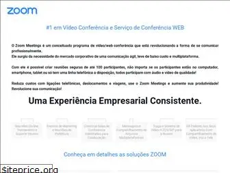 zoommeetings.com.br