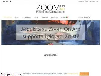 zoomonart.com