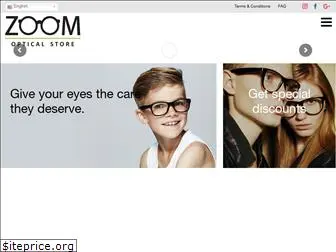 zoomoptical.com