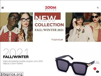 zoomoptika.com