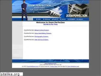 zoomperfection.com