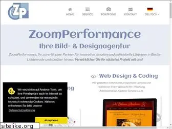 zoomperformance.de