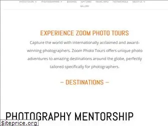 zoomphototours.com