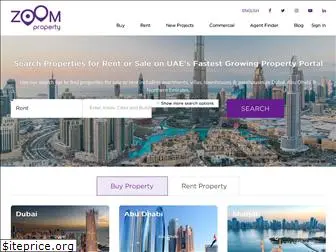 zoomproperty.ae