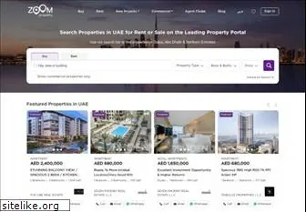 zoomproperty.com