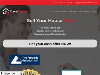 zoompropertybuyer.com