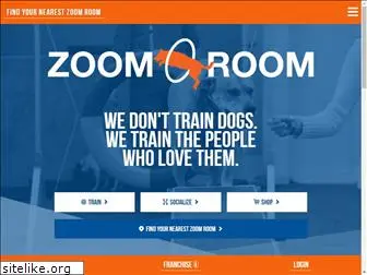 zoomroomonline.com