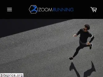 zoomrunning.com