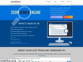 zoomsearchengine.com