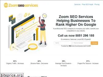zoomseoservices.in