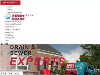 zoomservices.com
