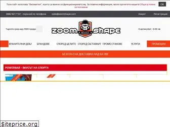 zoomshape.com