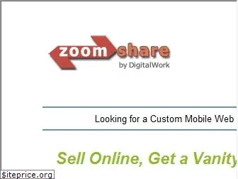 zoomshare.com