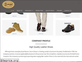 zoomshoes.co.in