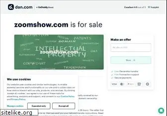 zoomshow.com