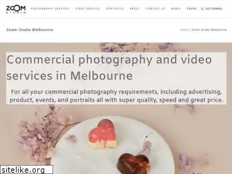 zoomstudio.com.au