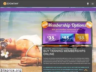 zoomtan.com