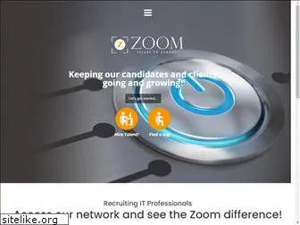zoomtechnical.com