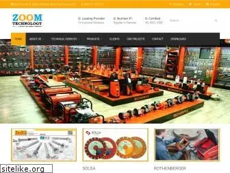 zoomtechnology.com.pk