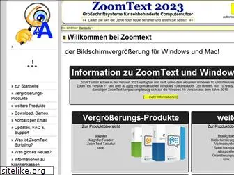 zoomtext.ch